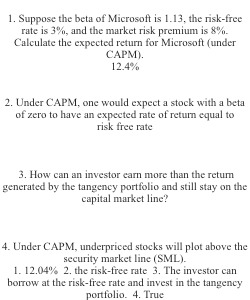 M4 - Quiz